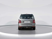 Volkswagen touran 1.4 tsi comfortline 2008 | 63-zk-pd i - afbeelding 3 van  28