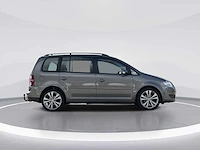 Volkswagen touran 1.4 tsi comfortline 2008 | 63-zk-pd i - afbeelding 7 van  28