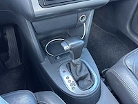 Volkswagen touran 1.4 tsi comfortline 2008 | 63-zk-pd i - afbeelding 10 van  28