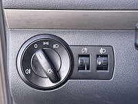 Volkswagen touran 1.4 tsi comfortline 2008 | 63-zk-pd i - afbeelding 10 van  28