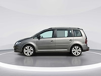 Volkswagen touran 1.4 tsi comfortline 2008 | 63-zk-pd i - afbeelding 7 van  28