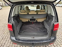 Volkswagen touran 1.4 tsi comfortline, 38-pvs-9 - afbeelding 7 van  12