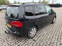 Volkswagen touran 1.4 tsi comfortline, 38-pvs-9 - afbeelding 8 van  12