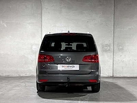 Volkswagen touran 1.4 tsi comfortline 7-pers 140pk 2013, 8-tgk-22 - afbeelding 3 van  38