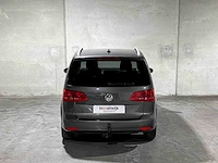 Volkswagen touran 1.4 tsi comfortline 7-pers 140pk 2013, 8-tgk-22 - afbeelding 4 van  38