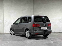 Volkswagen touran 1.4 tsi comfortline 7-pers 140pk 2013, 8-tgk-22 - afbeelding 5 van  38