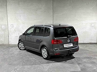 Volkswagen touran 1.4 tsi comfortline 7-pers 140pk 2013, 8-tgk-22 - afbeelding 6 van  38