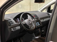 Volkswagen touran 1.4 tsi comfortline 7-pers 140pk 2013, 8-tgk-22 - afbeelding 8 van  38