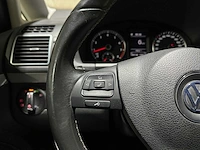 Volkswagen touran 1.4 tsi comfortline 7-pers 140pk 2013, 8-tgk-22 - afbeelding 13 van  38