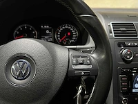 Volkswagen touran 1.4 tsi comfortline 7-pers 140pk 2013, 8-tgk-22 - afbeelding 14 van  38