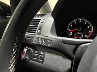 Volkswagen touran 1.4 tsi comfortline 7-pers 140pk 2013, 8-tgk-22 - afbeelding 15 van  38