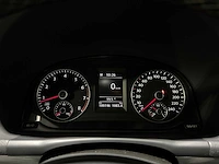 Volkswagen touran 1.4 tsi comfortline 7-pers 140pk 2013, 8-tgk-22 - afbeelding 17 van  38