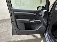 Volkswagen touran 1.4 tsi comfortline 7-pers 140pk 2013, 8-tgk-22 - afbeelding 21 van  38