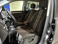 Volkswagen touran 1.4 tsi comfortline 7-pers 140pk 2013, 8-tgk-22 - afbeelding 22 van  38