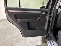 Volkswagen touran 1.4 tsi comfortline 7-pers 140pk 2013, 8-tgk-22 - afbeelding 24 van  38