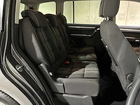 Volkswagen touran 1.4 tsi comfortline 7-pers 140pk 2013, 8-tgk-22 - afbeelding 28 van  38