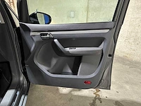 Volkswagen touran 1.4 tsi comfortline 7-pers 140pk 2013, 8-tgk-22 - afbeelding 29 van  38