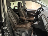 Volkswagen touran 1.4 tsi comfortline 7-pers 140pk 2013, 8-tgk-22 - afbeelding 30 van  38