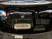 Volkswagen touran 1.4 tsi comfortline 7-pers 140pk 2013, 8-tgk-22 - afbeelding 31 van  38