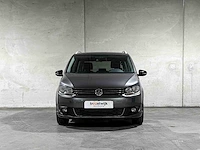 Volkswagen touran 1.4 tsi comfortline 7-pers 140pk 2013, 8-tgk-22 - afbeelding 23 van  38
