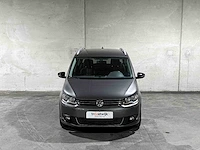 Volkswagen touran 1.4 tsi comfortline 7-pers 140pk 2013, 8-tgk-22 - afbeelding 33 van  38