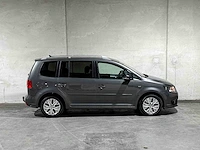 Volkswagen touran 1.4 tsi comfortline 7-pers 140pk 2013, 8-tgk-22 - afbeelding 37 van  38