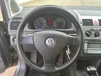 Volkswagen touran 1.4 tsi comfortline automaat, 79-tx-gs - afbeelding 2 van  14