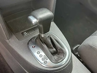 Volkswagen touran 1.4 tsi comfortline automaat, 79-tx-gs - afbeelding 5 van  14