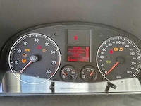 Volkswagen touran 1.4 tsi comfortline automaat, 79-tx-gs - afbeelding 6 van  14