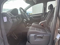 Volkswagen touran 1.4 tsi comfortline automaat, 79-tx-gs - afbeelding 11 van  14
