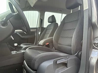 Volkswagen touran 1.4 tsi comfortline automaat, 79-tx-gs - afbeelding 12 van  14