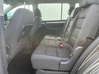 Volkswagen touran 1.4 tsi comfortline automaat, 79-tx-gs - afbeelding 13 van  14