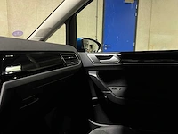 Volkswagen touran 1.4 tsi connected series -automaat- 150pk 2016, js-249-r - afbeelding 21 van  39