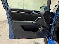Volkswagen touran 1.4 tsi connected series -automaat- 150pk 2016, js-249-r - afbeelding 22 van  39