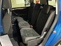Volkswagen touran 1.4 tsi connected series -automaat- 150pk 2016, js-249-r - afbeelding 25 van  39