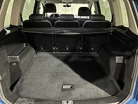Volkswagen touran 1.4 tsi connected series -automaat- 150pk 2016, js-249-r - afbeelding 26 van  39