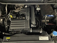 Volkswagen touran 1.4 tsi connected series -automaat- 150pk 2016, js-249-r - afbeelding 32 van  39