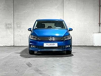 Volkswagen touran 1.4 tsi connected series -automaat- 150pk 2016, js-249-r - afbeelding 23 van  39