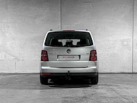 Volkswagen touran 1.4 tsi optive dsg 140pk 2007, 59-tr-br youngtimer - afbeelding 3 van  36