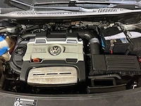 Volkswagen touran 1.4 tsi optive dsg 140pk 2007, 59-tr-br youngtimer - afbeelding 29 van  36