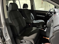 Volkswagen touran 1.4 tsi optive dsg 140pk 2007, 59-tr-br youngtimer - afbeelding 26 van  36