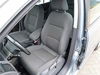 Volkswagen touran 1.4 tsi trendline business 2008, 96-zn-ll - afbeelding 3 van  36