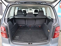 Volkswagen touran 1.4 tsi trendline business 2008, 96-zn-ll - afbeelding 5 van  36