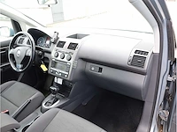 Volkswagen touran 1.4 tsi trendline business 2008, 96-zn-ll - afbeelding 6 van  36