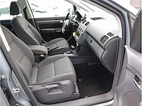 Volkswagen touran 1.4 tsi trendline business 2008, 96-zn-ll - afbeelding 7 van  36