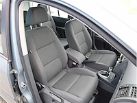 Volkswagen touran 1.4 tsi trendline business 2008, 96-zn-ll - afbeelding 8 van  36