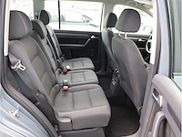 Volkswagen touran 1.4 tsi trendline business 2008, 96-zn-ll - afbeelding 9 van  36
