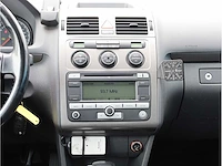 Volkswagen touran 1.4 tsi trendline business 2008, 96-zn-ll - afbeelding 14 van  36