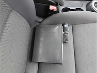 Volkswagen touran 1.4 tsi trendline business 2008, 96-zn-ll - afbeelding 15 van  36