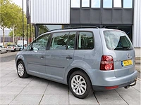 Volkswagen touran 1.4 tsi trendline business 2008, 96-zn-ll - afbeelding 23 van  36